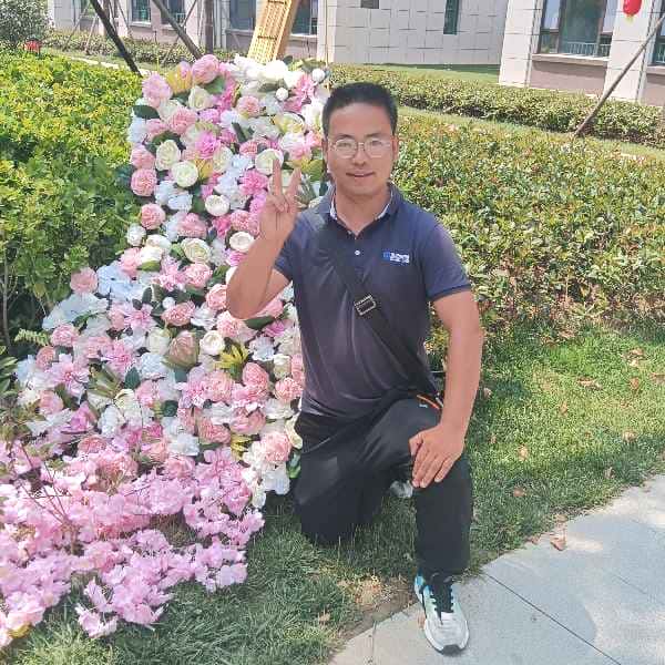 山东37岁单身帅哥真诚找对象-内蒙古征婚相亲网
