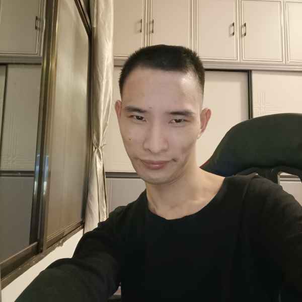 湖南33岁单身帅哥真诚找对象-内蒙古征婚相亲网