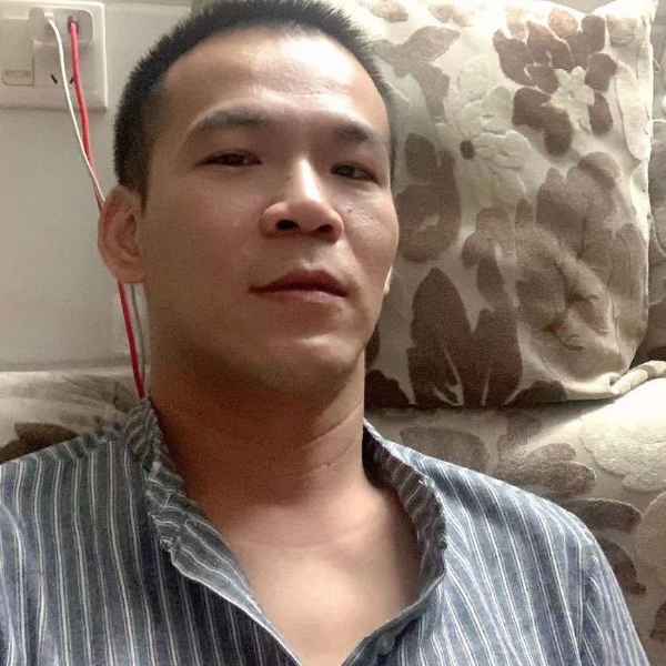 广东38岁单身帅哥真诚找对象-内蒙古征婚相亲网