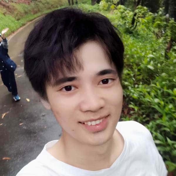 广东26岁单身帅哥真诚找对象-内蒙古征婚相亲网