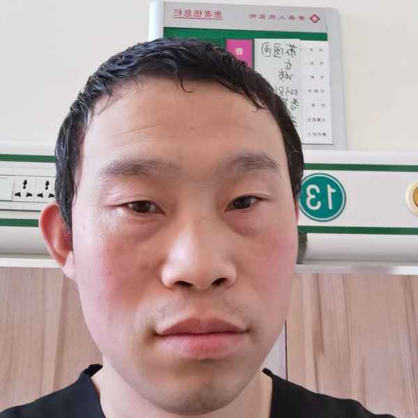 河北38岁单身帅哥真诚找对象-内蒙古征婚相亲网