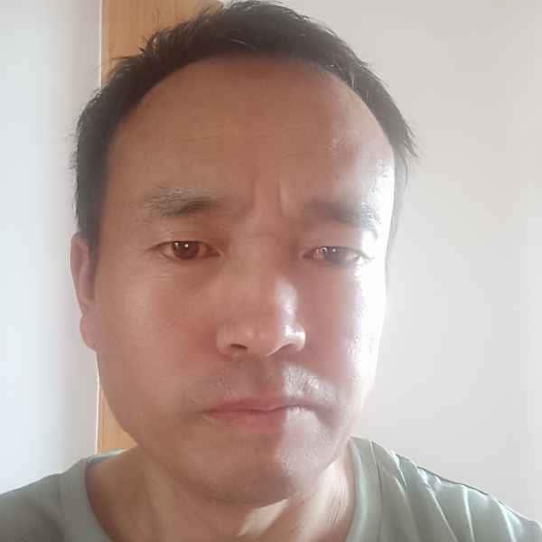 宁夏49岁单身帅哥真诚找对象-内蒙古征婚相亲网