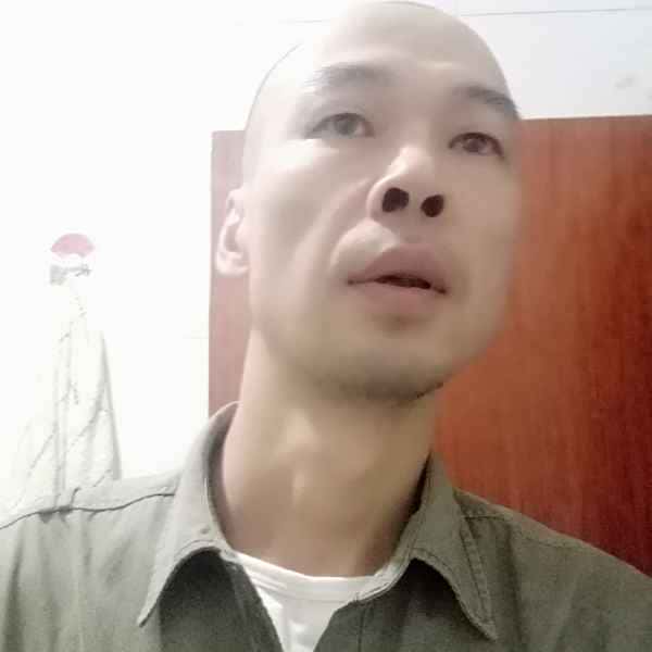 内蒙古征婚相亲网