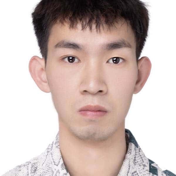 河南28岁单身帅哥真诚找对象-内蒙古征婚相亲网