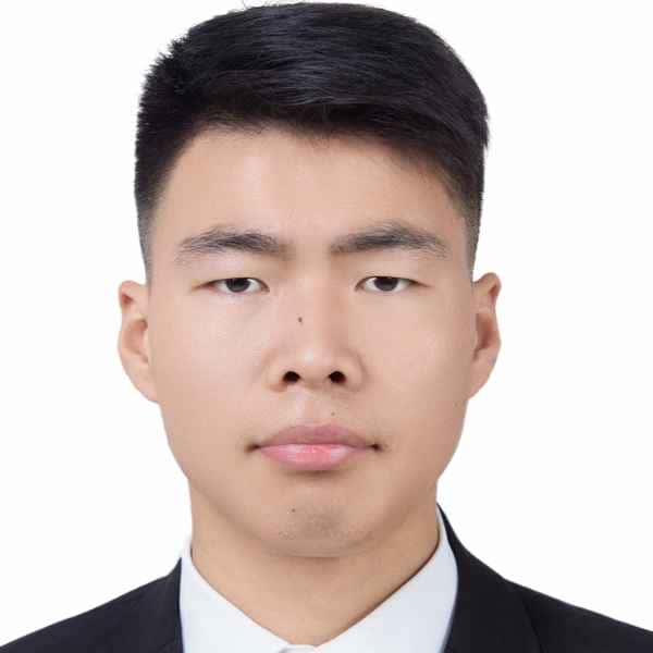 宁夏26岁单身帅哥真诚找对象-内蒙古征婚相亲网