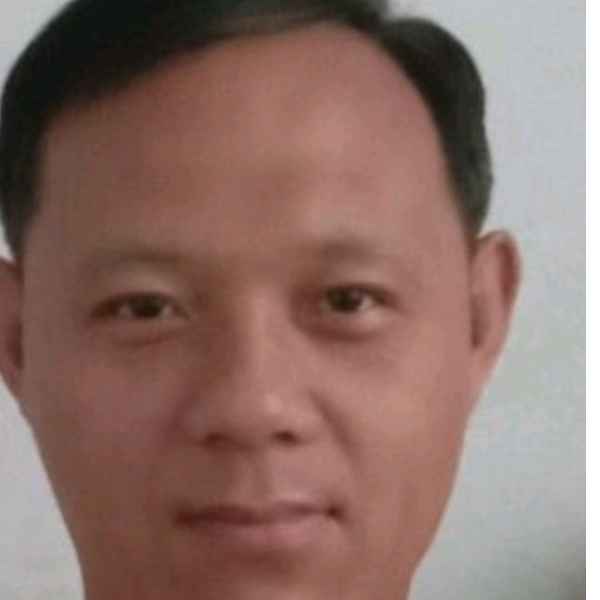 内蒙古征婚相亲网
