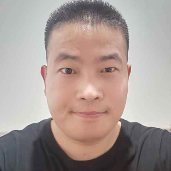 河南30岁单身帅哥真诚找对象-内蒙古征婚相亲网