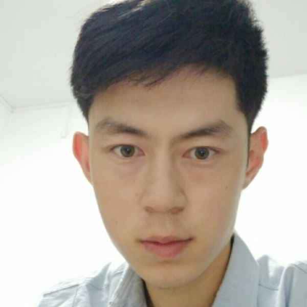 山西33岁单身帅哥真诚找对象-内蒙古征婚相亲网