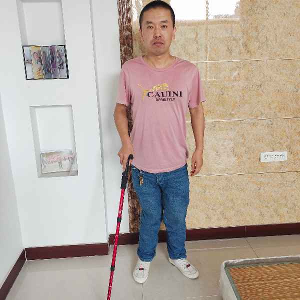 山西35岁单身帅哥真诚找对象-内蒙古征婚相亲网