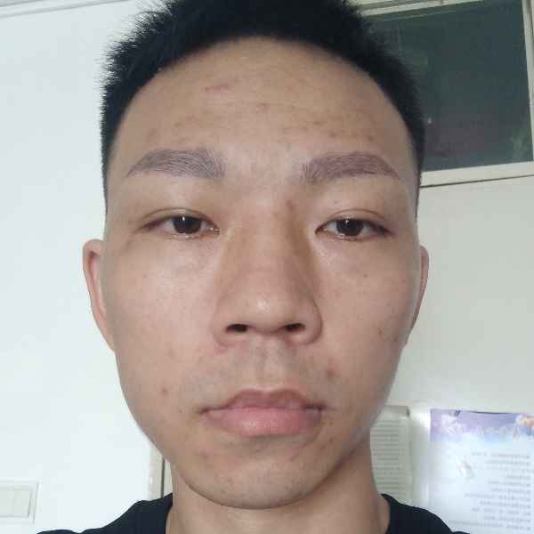 江西35岁单身帅哥真诚找对象-内蒙古征婚相亲网