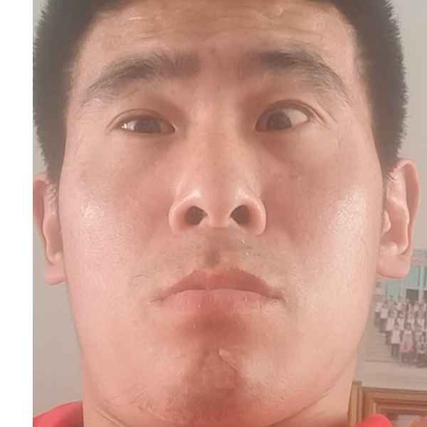 山东29岁单身帅哥真诚找对象-内蒙古征婚相亲网