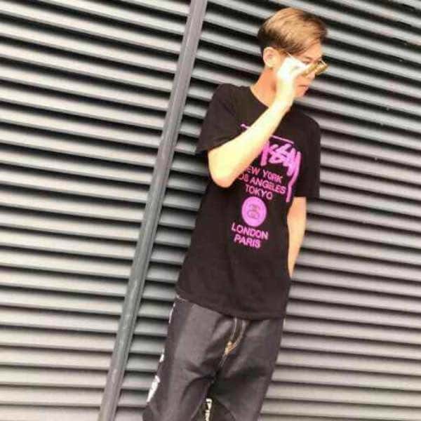 广东33岁单身帅哥真诚找对象-内蒙古征婚相亲网