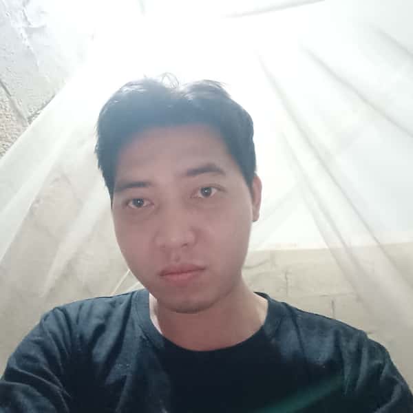 广东32岁单身帅哥真诚找对象-内蒙古征婚相亲网