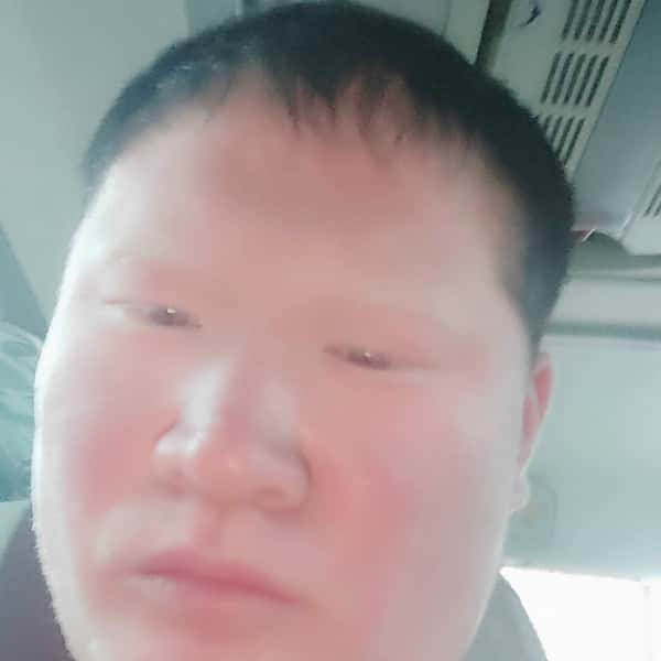 山西34岁单身帅哥真诚找对象-内蒙古征婚相亲网
