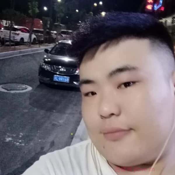 江西27岁单身帅哥真诚找对象-内蒙古征婚相亲网