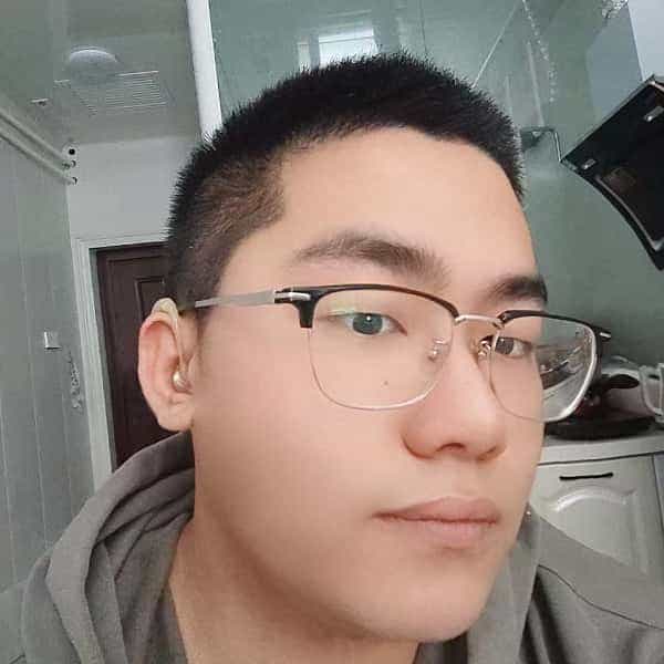 内蒙古征婚相亲网