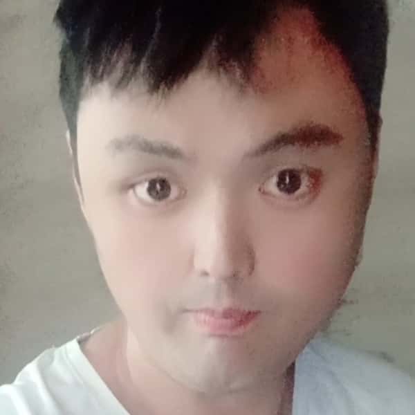 安徽29岁单身帅哥真诚找对象-内蒙古征婚相亲网