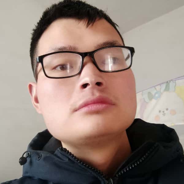 内蒙古征婚相亲网