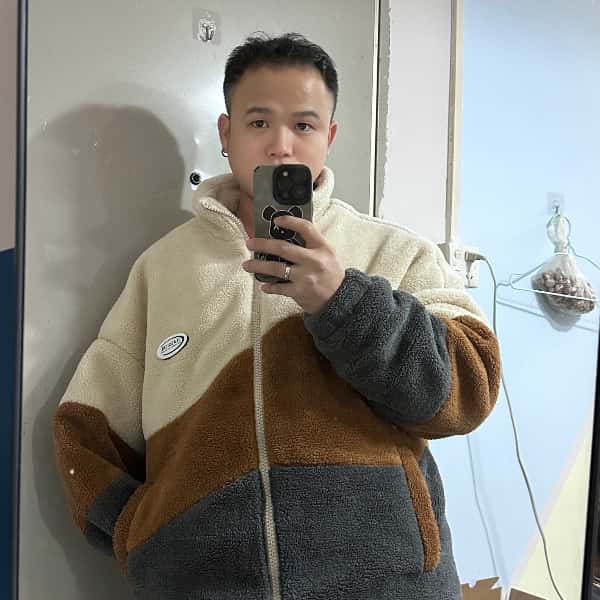 广东26岁单身帅哥真诚找对象-内蒙古征婚相亲网