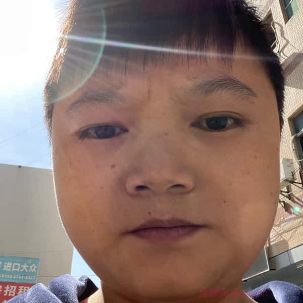 湖南32岁单身帅哥真诚找对象-内蒙古征婚相亲网