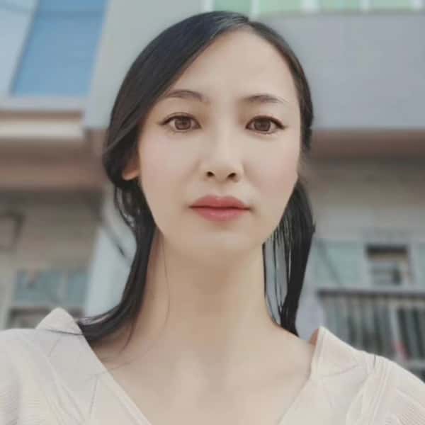 福建40岁单身美女真诚找对象-内蒙古征婚相亲网