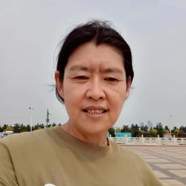 辽宁56岁单身美女真诚找对象-内蒙古征婚相亲网