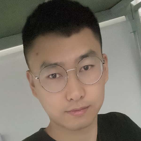 广东30岁单身帅哥真诚找对象-内蒙古征婚相亲网