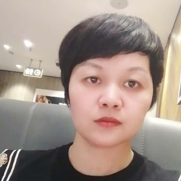 内蒙古征婚相亲网