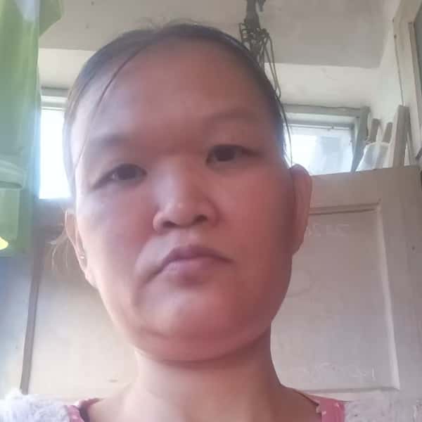 广西41岁单身美女真诚找对象-内蒙古征婚相亲网