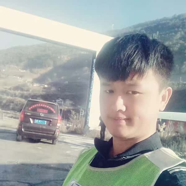 内蒙古征婚相亲网