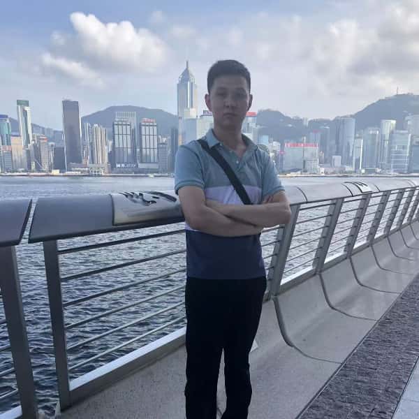 广东31岁单身帅哥真诚找对象-内蒙古征婚相亲网