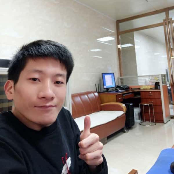 广东34岁单身帅哥真诚找对象-内蒙古征婚相亲网