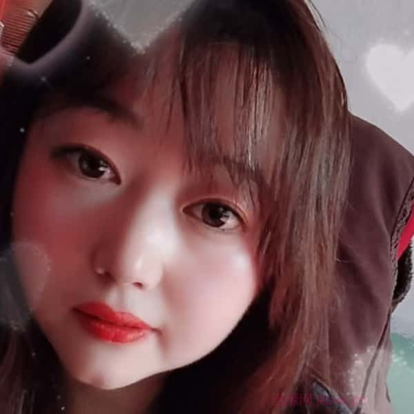 内蒙古征婚相亲网
