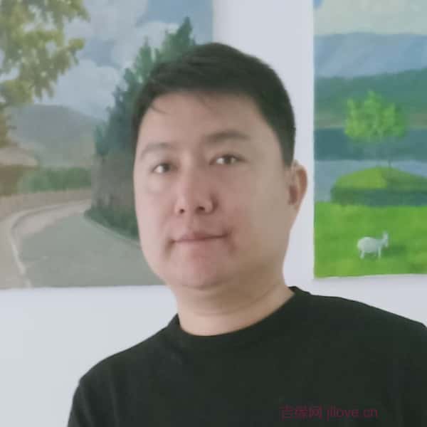 辽宁34岁单身帅哥真诚找对象-内蒙古征婚相亲网