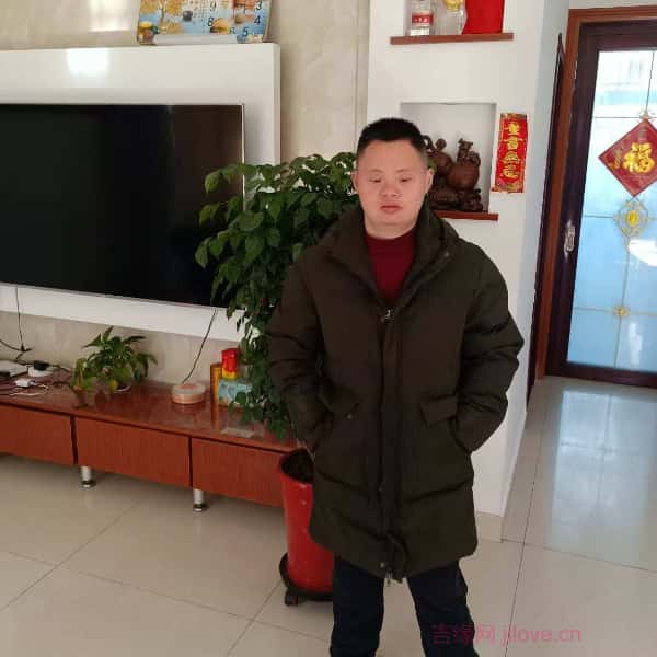 江苏28岁单身帅哥真诚找对象-内蒙古征婚相亲网