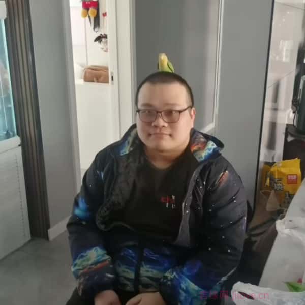 内蒙古征婚相亲网