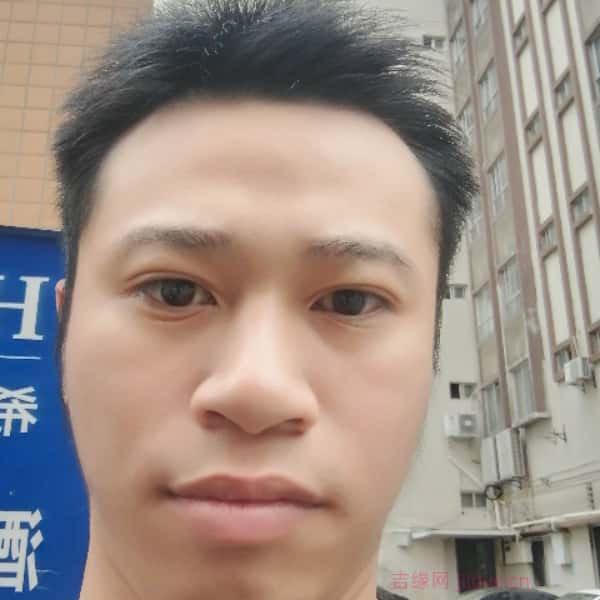 广东28岁单身帅哥真诚找对象-内蒙古征婚相亲网
