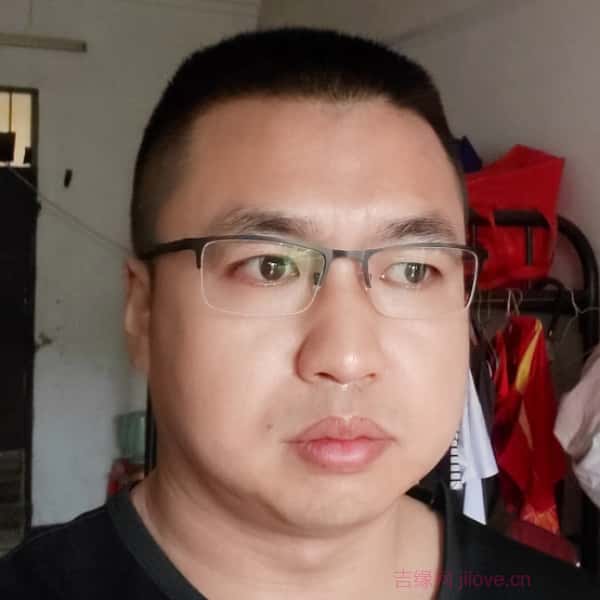 湖南37岁单身帅哥真诚找对象-内蒙古征婚相亲网