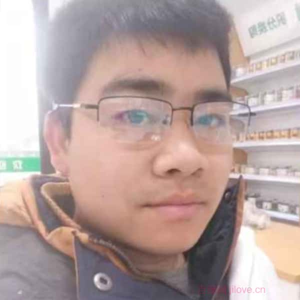 江苏33岁单身帅哥真诚找对象-内蒙古征婚相亲网