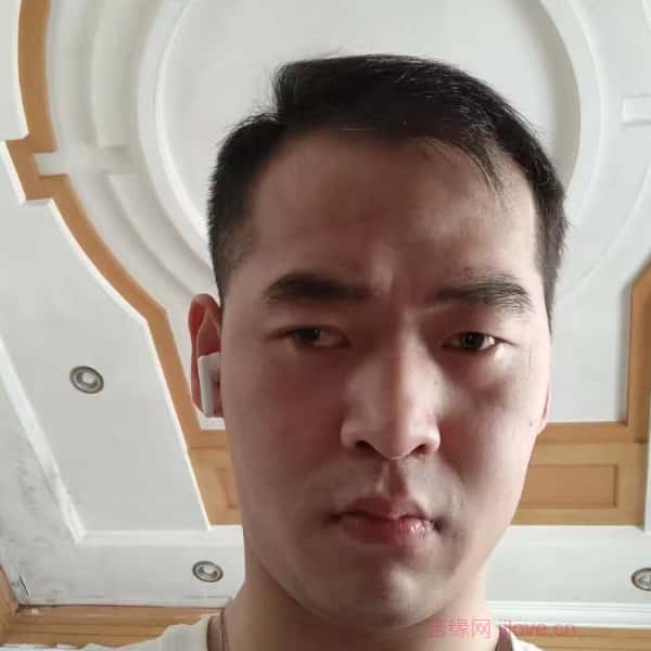 河南30岁单身帅哥真诚找对象-内蒙古征婚相亲网
