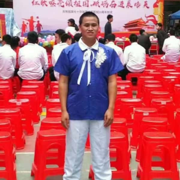 广东34岁单身帅哥真诚找对象-内蒙古征婚相亲网