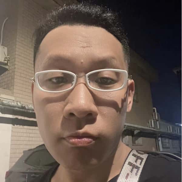 天津35岁单身帅哥真诚找对象-内蒙古征婚相亲网
