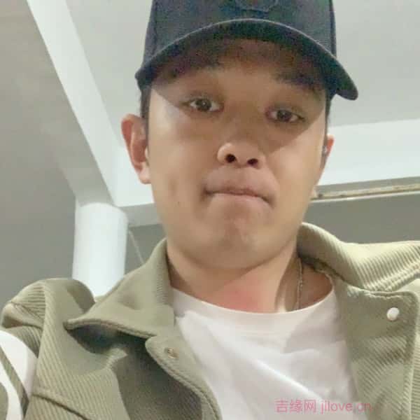 湖南33岁单身帅哥真诚找对象-内蒙古征婚相亲网