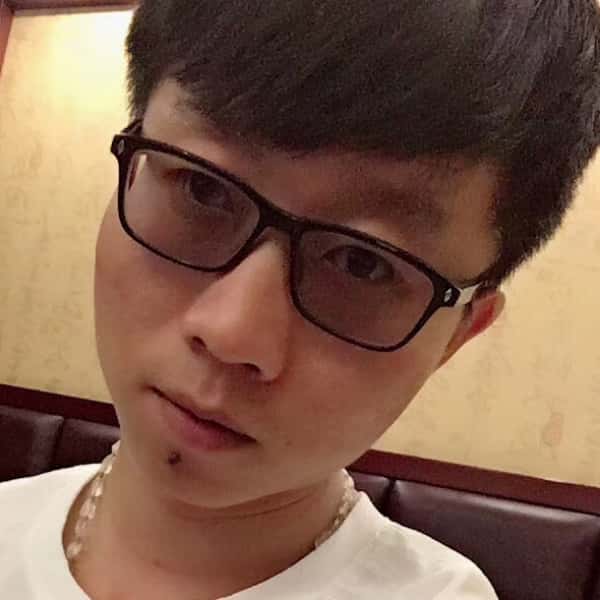 内蒙古征婚相亲网