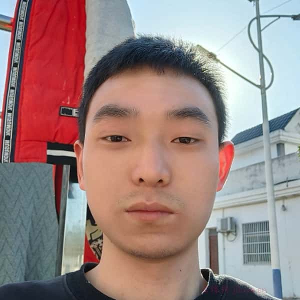 江西26岁单身帅哥真诚找对象-内蒙古征婚相亲网