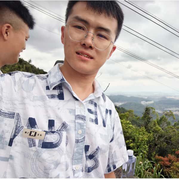 宁夏29岁单身帅哥真诚找对象-内蒙古征婚相亲网