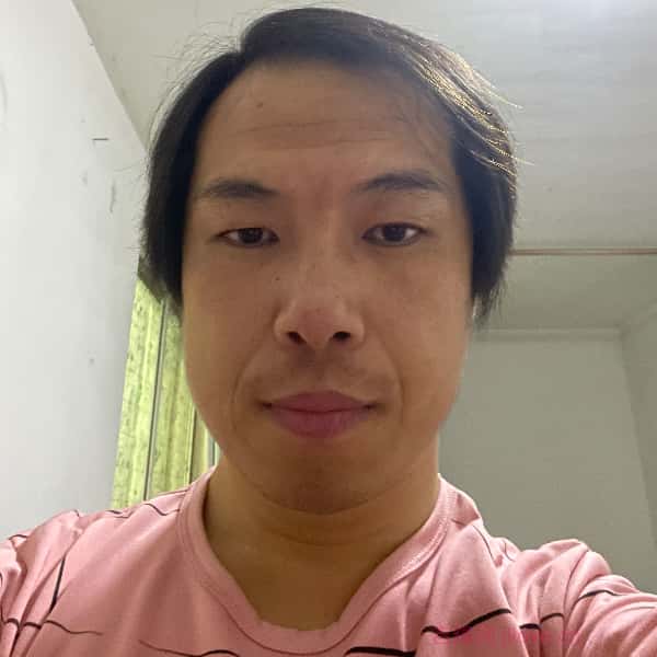 山东40岁单身帅哥真诚找对象-内蒙古征婚相亲网