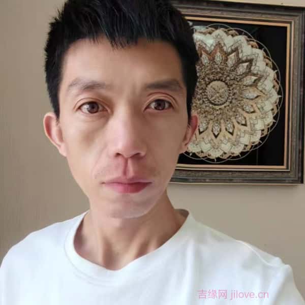 河北39岁单身帅哥真诚找对象-内蒙古征婚相亲网