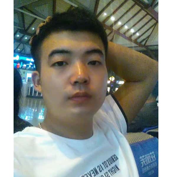 山东35岁单身帅哥真诚找对象-内蒙古征婚相亲网