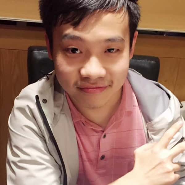 北京30岁单身帅哥真诚找对象-内蒙古征婚相亲网